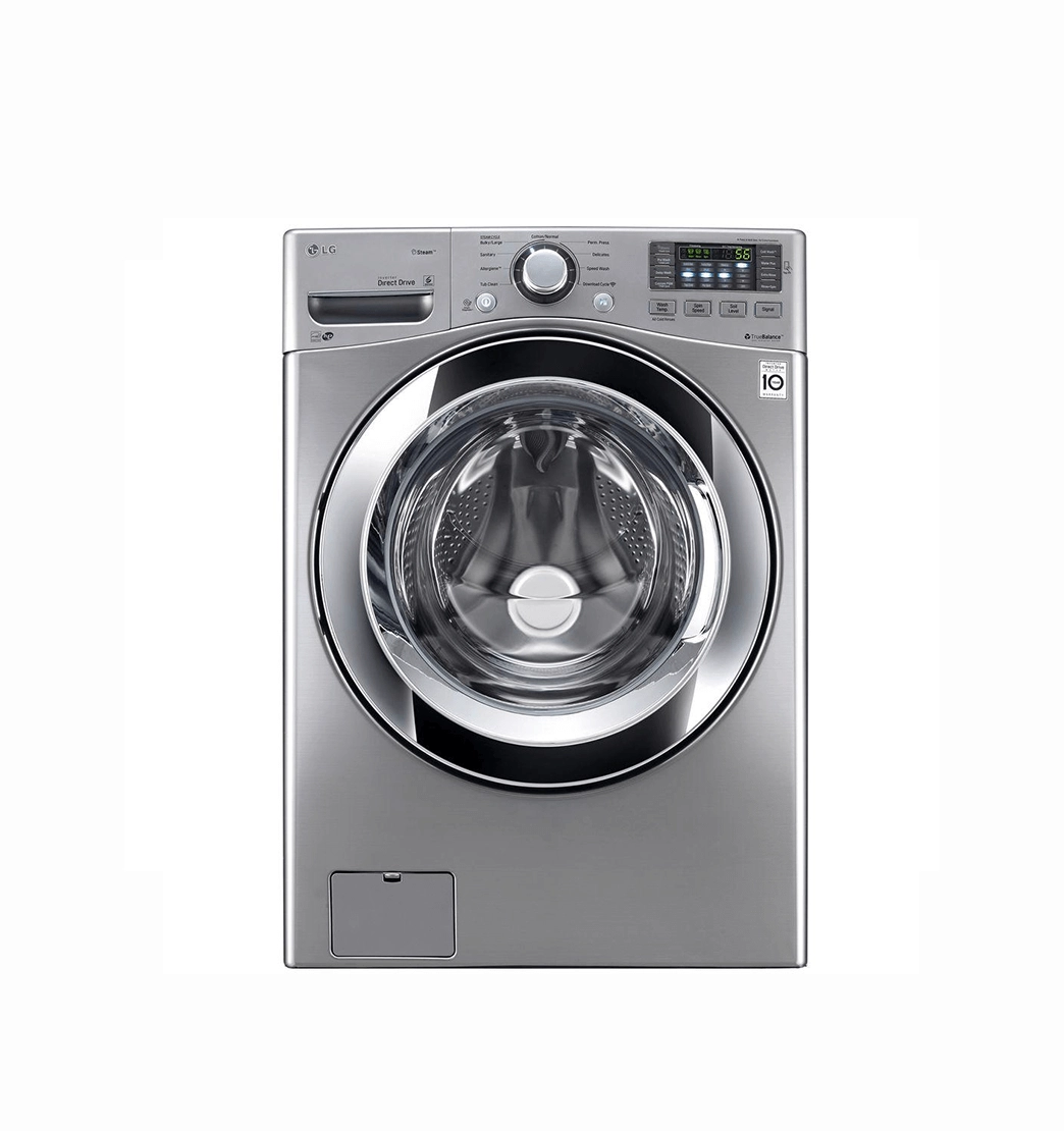 სარეცხი მანქანა