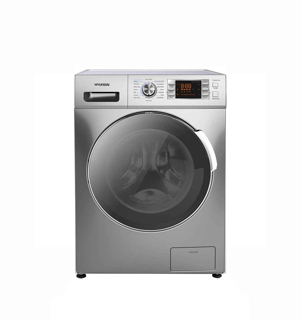 საშრობი ელექტრო