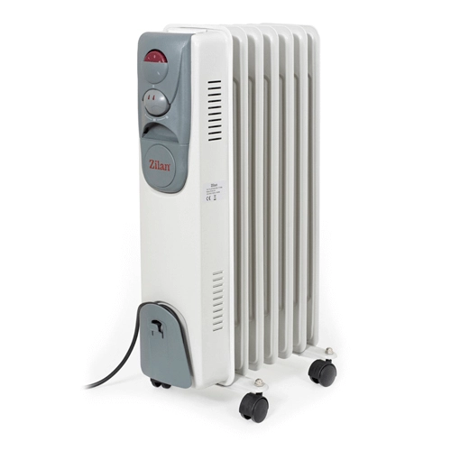 ელექტრო პლიტა