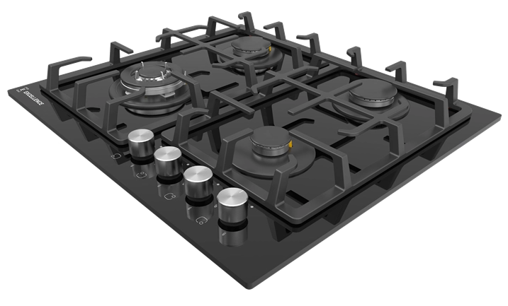 ჩასაშენებელი გაზი