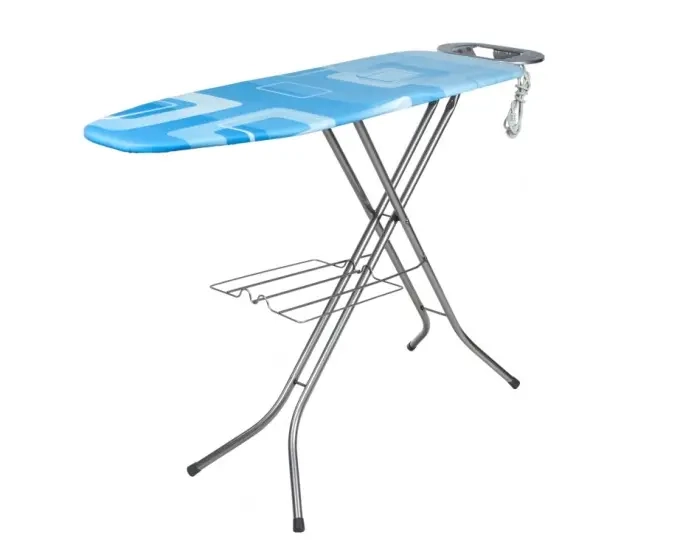 საუთოვებელი დაფა