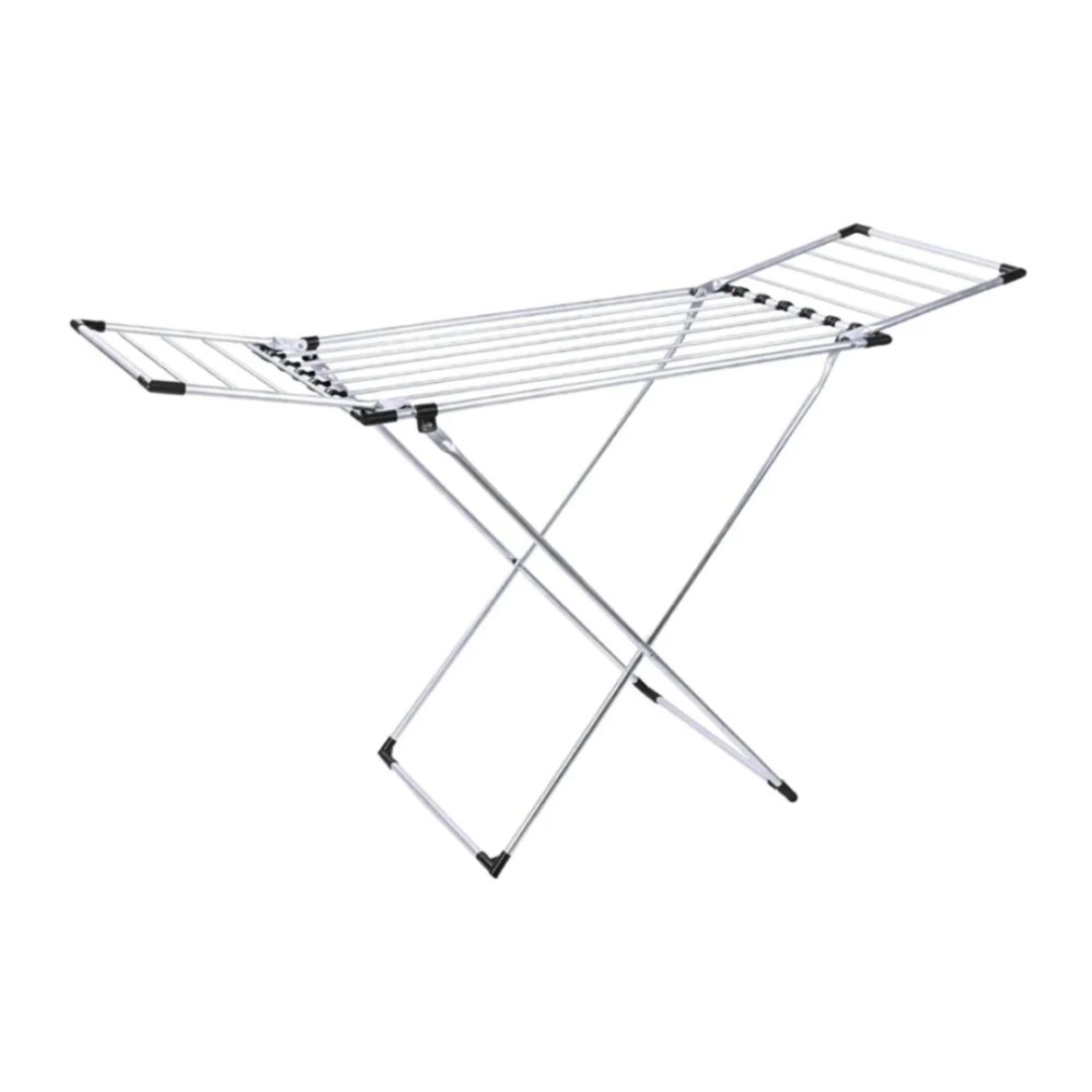 საშრობი დაფა