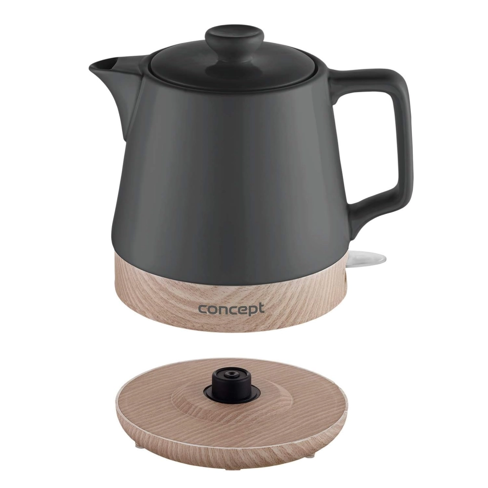 ჩაიდანი