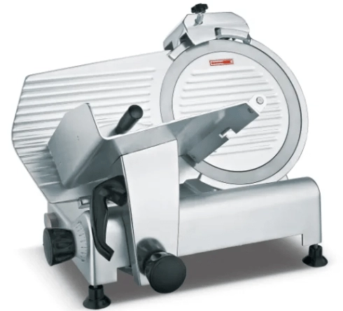 სლაისერი