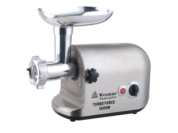 ხორცსაკეპი