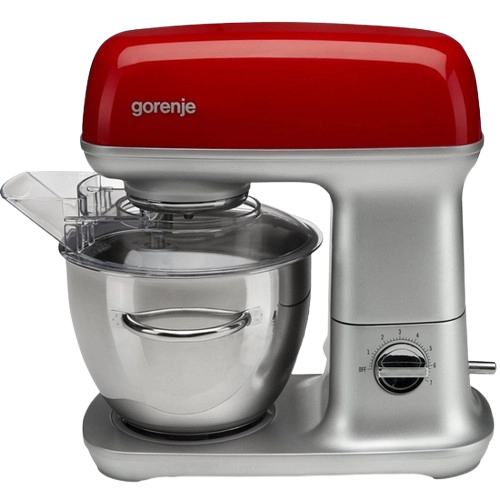 სამზარეულოს კომბაინი