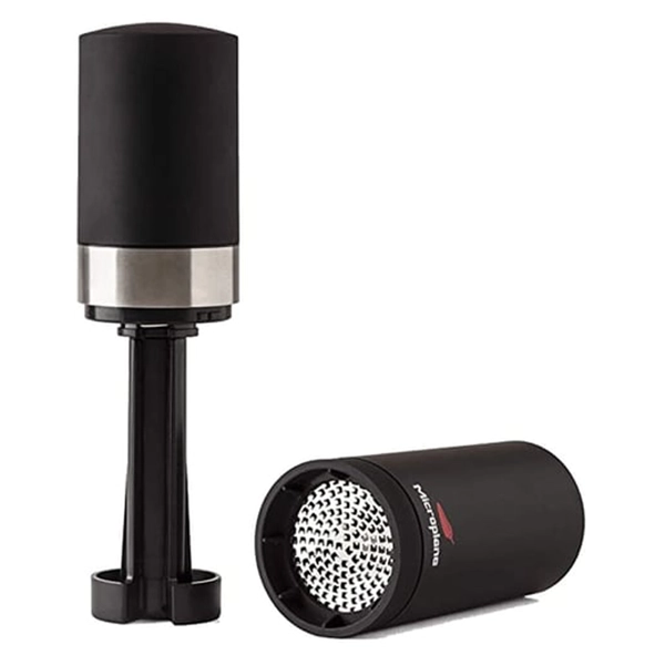 წიწაკის საფქვავი