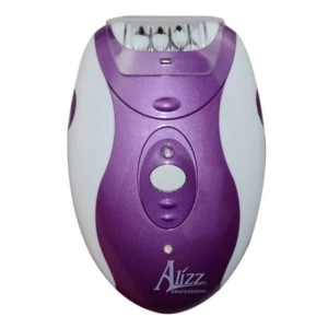 ეპილატორი