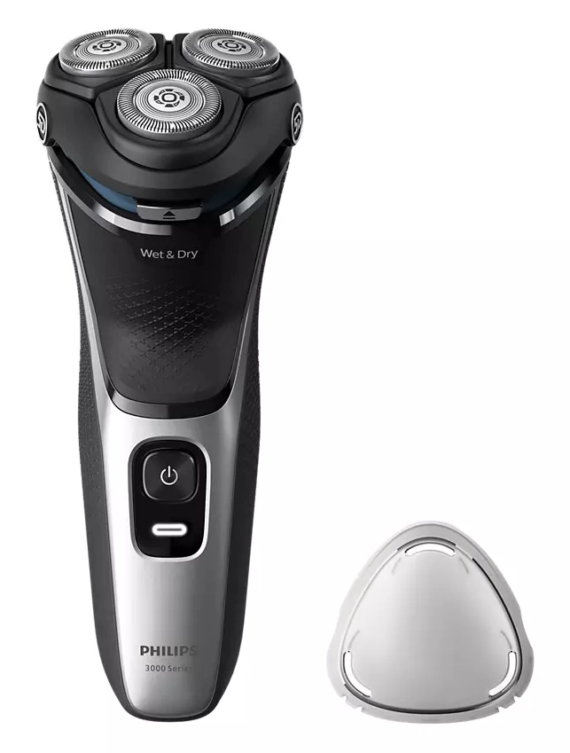 საპარსი