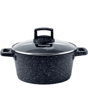 ჭურჭელი