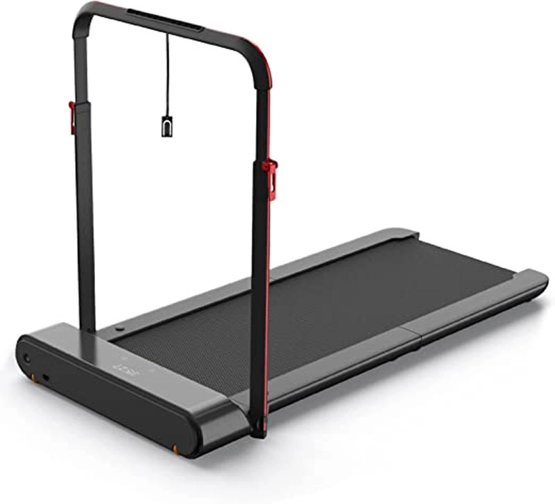 სასპორტო მოწყობილობა