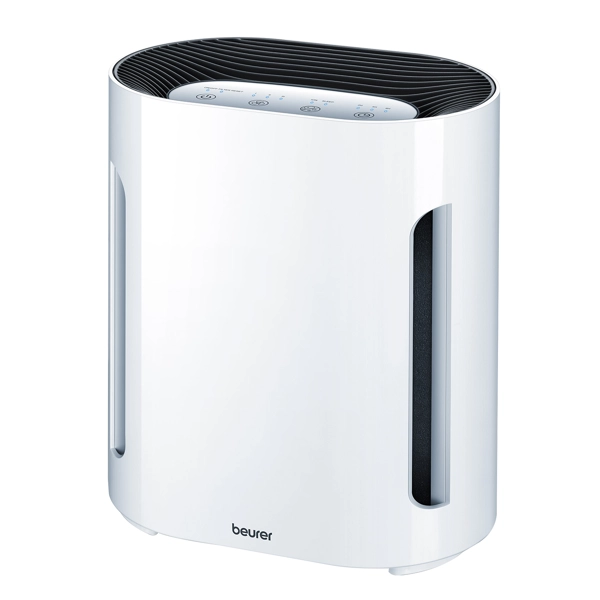 ჰაერის საშრობი