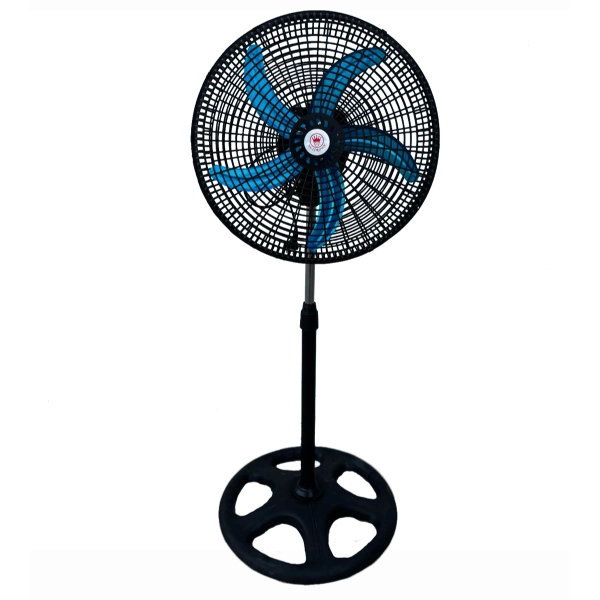 ვენტილატორი