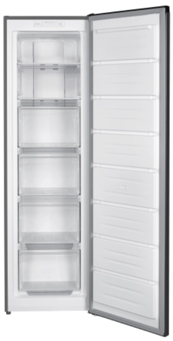 საყინულე