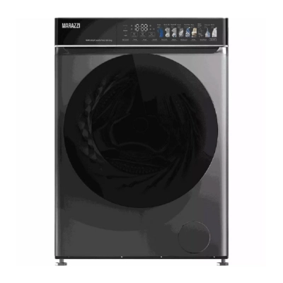 კომერციული საშრობი