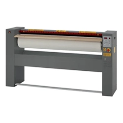 კომერციული უთო