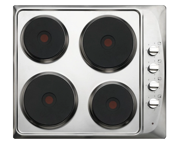 კომერციული ელეკტრო ზედაპირი