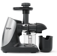 კომერციული წვენსაწური