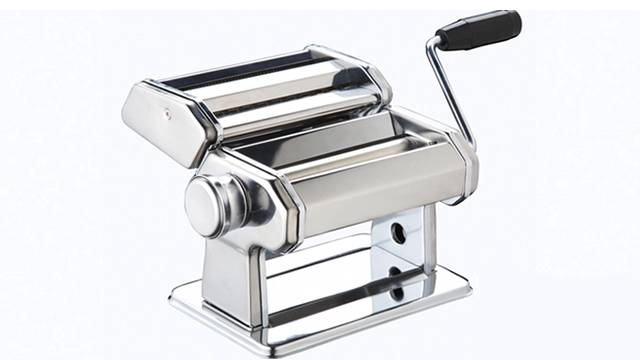 ცომილი გამყვანი