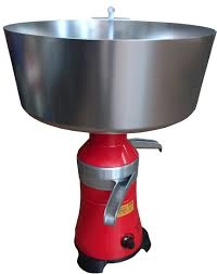 რძის მიქსერი