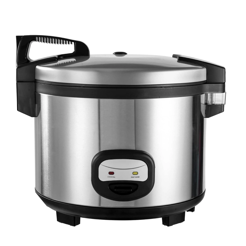 ბრინჯის სახარში