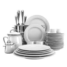 კომეციული ჭურჭელი