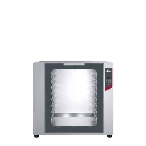 ფერმენტაციის  კარადა