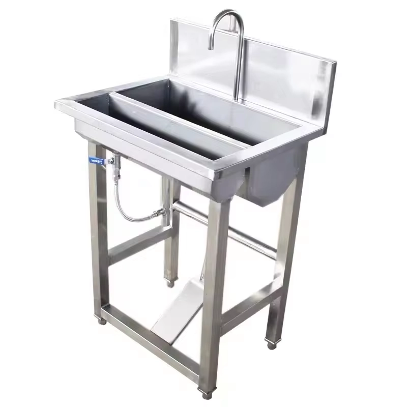 კომერციული ნიჟარა