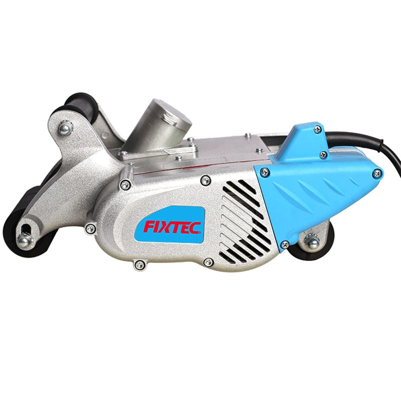 სამკერვალო ხელსაწყო