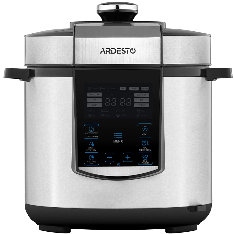 მულტსახარში