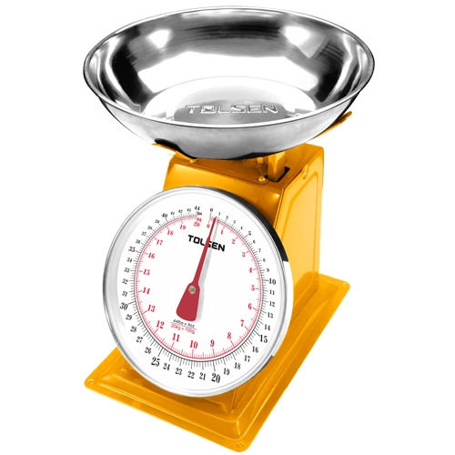 სასწორი