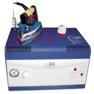 უთო პროფესიონალური