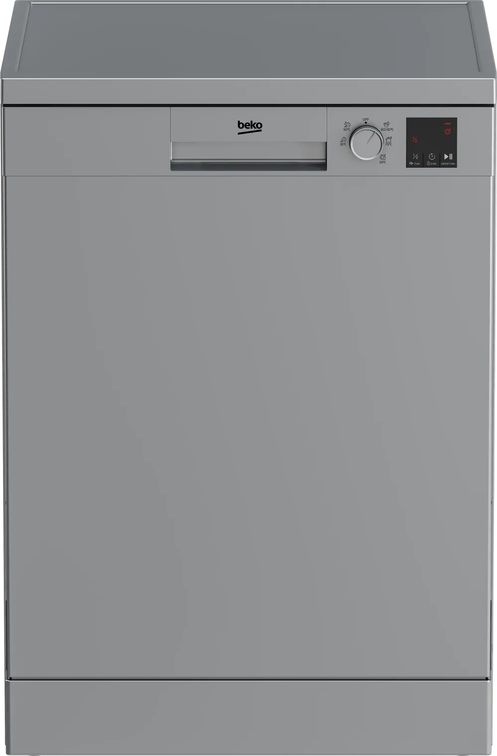 BEKO DVN05321S