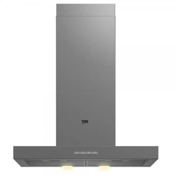 BEKO BHCB 61632 XH