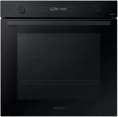 Samsung NV7B41207AK/WT