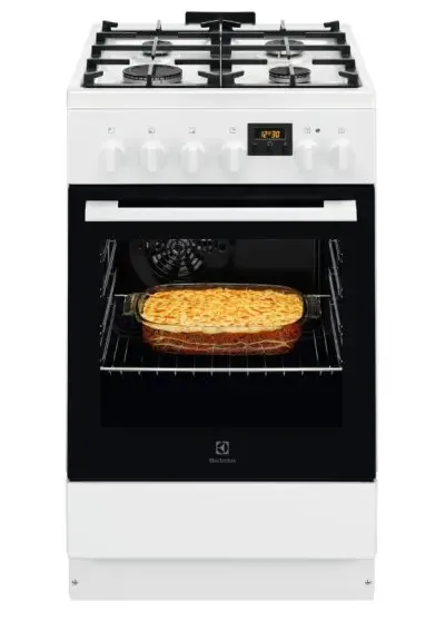 Electrolux LKK520211W
