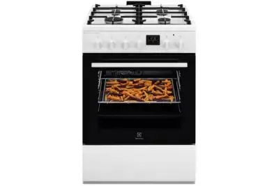 Electrolux LKK660220W