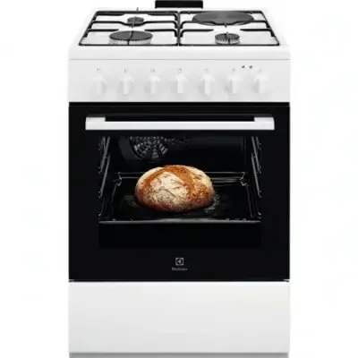 Electrolux LKM624022W