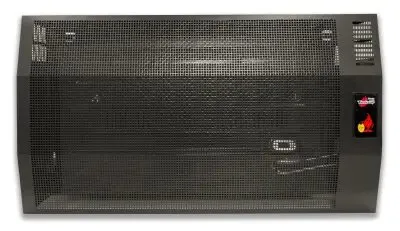 AKOG AKOG-100-SP (SIT) BLACK
