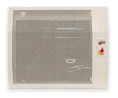 AKOG AKOG-4-SP (SIT) BEIGE