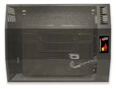 AKOG AKOG-5-SP (SIT) BLACK