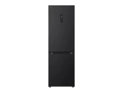LG GR-B509FQFW.AEPQMER/PROMO