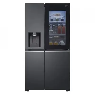 LG GR-X267CQEW.AMCQMER/PROMO