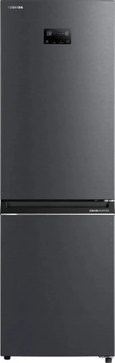 Toshiba GR-RB449WE-PMJ(06)/PROMO