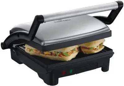Russell Hobbs 17888-56/RH