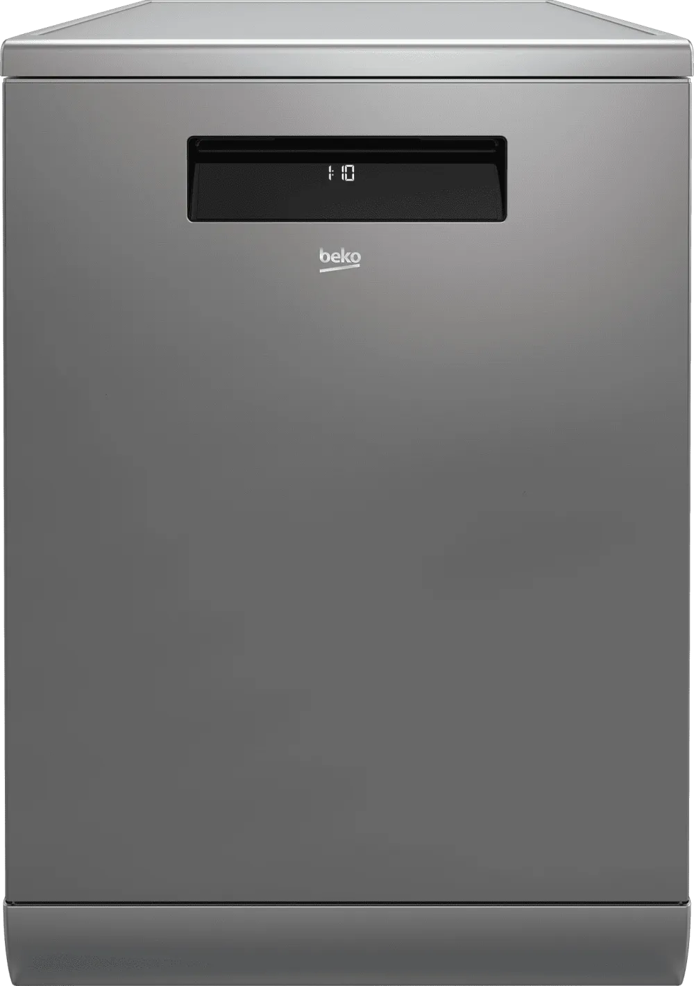 BEKO DEN48520XAD bPRO 500