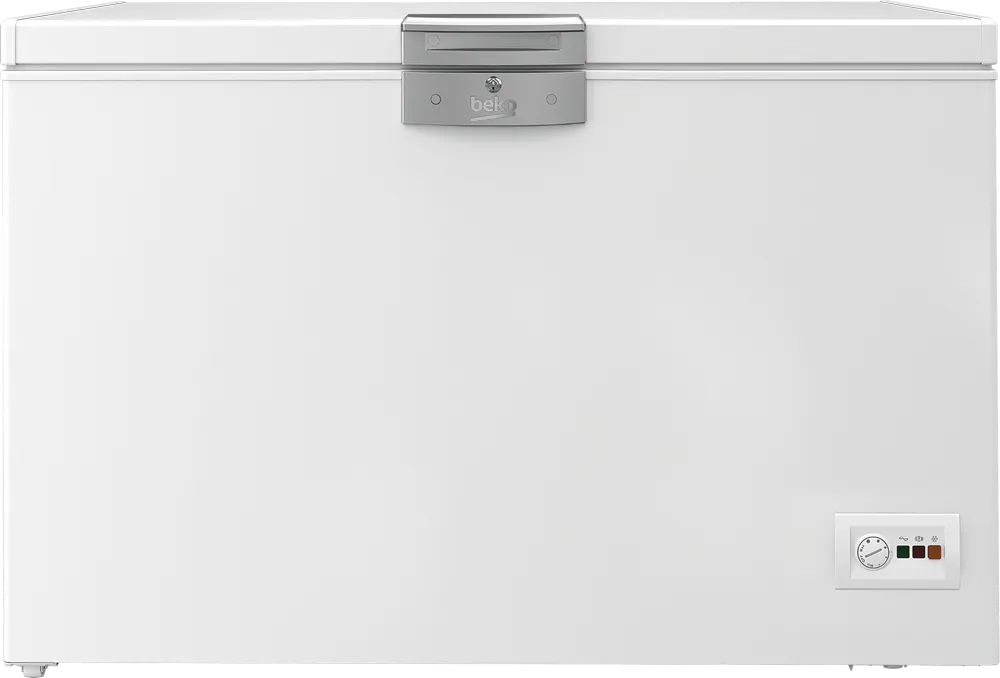 HSM 40081 b300