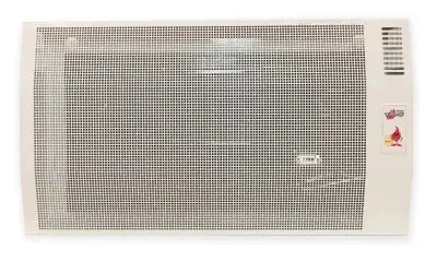 AKOG AKOG-100-SP (SIT) BEIGE