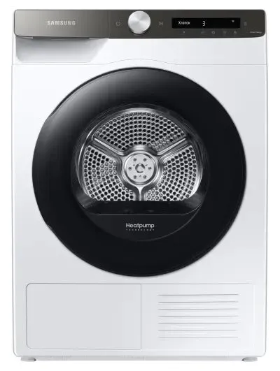 Samsung DV90T5240AT/LP/PROMO