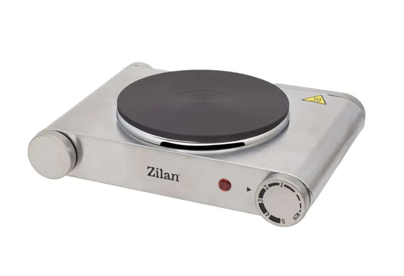Zilan ZLN0535 ელექტრო ქურა - 21